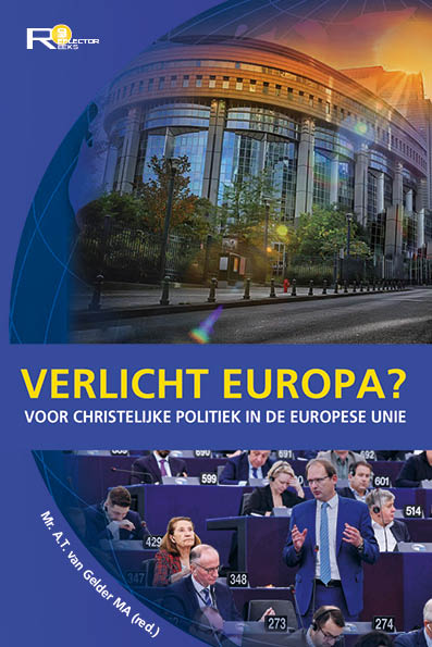 Verlicht Europa?